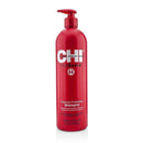 CHI44 Iron Guard Thermal Protecting Shampoo - 739ml-25oz-Hair Care-JadeMoghul Inc.