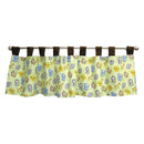 Chibi Zoo - Window Valance-CHIBI-JadeMoghul Inc.