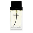 Chic Eau De Toilette Spray - 100ml-3.4oz-Fragrances For Men-JadeMoghul Inc.