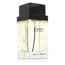 Chic Eau De Toilette Spray - 100ml-3.4oz-Fragrances For Men-JadeMoghul Inc.