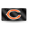 NFL Chicago Bears "C" Logo Laser Tag (Blue)