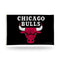 Banner Ideas Chicago Bulls 3 X 5 Banner Flag