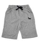 children pants Boys pants Kids pants trousers for boys brand pants 100 cotton casual trousers children clothing shorts boys-as picture 1-3T-JadeMoghul Inc.