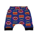 children pants Boys pants Kids pants trousers for boys brand pants 100 cotton casual trousers children clothing shorts boys-as picture 2-3T-JadeMoghul Inc.