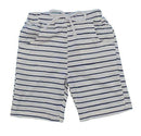 children pants Boys pants Kids pants trousers for boys brand pants 100 cotton casual trousers children clothing shorts boys-as picture 4-3T-JadeMoghul Inc.