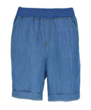 children pants Boys pants Kids pants trousers for boys brand pants 100 cotton casual trousers children clothing shorts boys-as picture 6-3T-JadeMoghul Inc.
