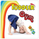 Toddler Gym Cd