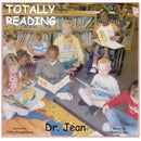 Totally Reading 2 Cd Set