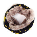 Children's Colourful Cotton Scarf-A-JadeMoghul Inc.