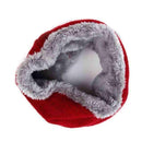 Children's Colourful Cotton Scarf-E-JadeMoghul Inc.