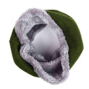 Children's Colourful Cotton Scarf-H-JadeMoghul Inc.
