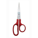 CHILDRENS SCISSORS 5IN POINTED ASST-Supplies-JadeMoghul Inc.
