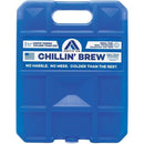 Chillin' Brew(TM) Series Freezer Pack (5lbs)-Camping, Hunting & Accessories-JadeMoghul Inc.