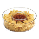 Bedroom Decor Ideas - Chip N Dip 11"- Manhattan