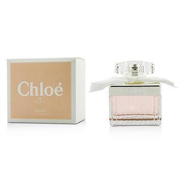 Chloe-Fragrances For Women-JadeMoghul Inc.