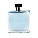 Chrome Eau De Toilette Spray - 100ml-3.3oz-Fragrances For Men-JadeMoghul Inc.