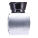 Chrome Eau De Toilette Spray (Collector Precious Edition) - 125ml-4.2oz-Fragrances For Men-JadeMoghul Inc.