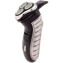Chrome Rotary Shaver-Personal Care-JadeMoghul Inc.