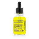 Chrono Detox Body Booster - Detoxify - 100ml-3.4oz-All Skincare-JadeMoghul Inc.