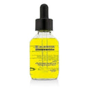 Chrono Detox Body Booster - Detoxify - 100ml-3.4oz-All Skincare-JadeMoghul Inc.