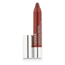 Chubby Stick Intense Moisturizing Lip Colour Balm - No. 14 Robust Rouge - 3g-0.1oz-Make Up-JadeMoghul Inc.