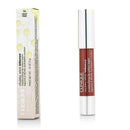 Chubby Stick Intense Moisturizing Lip Colour Balm - No. 14 Robust Rouge - 3g-0.1oz-Make Up-JadeMoghul Inc.