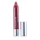 Chubby Stick Intense Moisturizing Lip Colour Balm - No. 2 Chunkiest Chill - 3g-0.1oz-Make Up-JadeMoghul Inc.