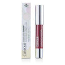 Chubby Stick Intense Moisturizing Lip Colour Balm - No. 2 Chunkiest Chill - 3g-0.1oz-Make Up-JadeMoghul Inc.