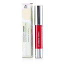 Chubby Stick Intense Moisturizing Lip Colour Balm - No. 4 Heftiest Hibiscus - 3g-0.1oz-Make Up-JadeMoghul Inc.