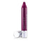 Chubby Stick Intense Moisturizing Lip Colour Balm - No. 8 Grandest Grape - 3g-0.1oz-Make Up-JadeMoghul Inc.