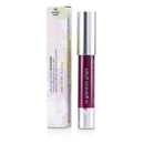 Chubby Stick Intense Moisturizing Lip Colour Balm - No. 8 Grandest Grape - 3g-0.1oz-Make Up-JadeMoghul Inc.