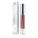 Chubby Stick - No. 02 Whole Lotta Honey - 3g-0.10oz-Make Up-JadeMoghul Inc.
