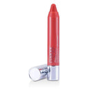 Chubby Stick - No. 12 Oversized Orange - 3g-0.10oz-Make Up-JadeMoghul Inc.