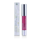 Chubby Stick - No. 14 Curvy Candy - 3g-0.10oz-Make Up-JadeMoghul Inc.