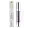 Chubby Stick Shadow Tint for Eyes -