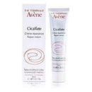 Cicalfate Repair Cream (For Sensitive &  Irritated Skin) - 40ml-1.35oz-All Skincare-JadeMoghul Inc.