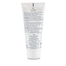 Cicalfate Restorative Hand Cream - 100ml-3.3oz-All Skincare-JadeMoghul Inc.