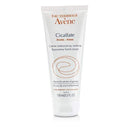 Cicalfate Restorative Hand Cream - 100ml-3.3oz-All Skincare-JadeMoghul Inc.