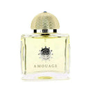 Ciel Eau De Parfum Spray - 50ml-1.7oz-Fragrances For Women-JadeMoghul Inc.