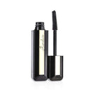 Cils D'Enfer Maxi Lash So Volume Mascara -