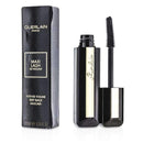 Cils D'Enfer Maxi Lash So Volume Mascara -