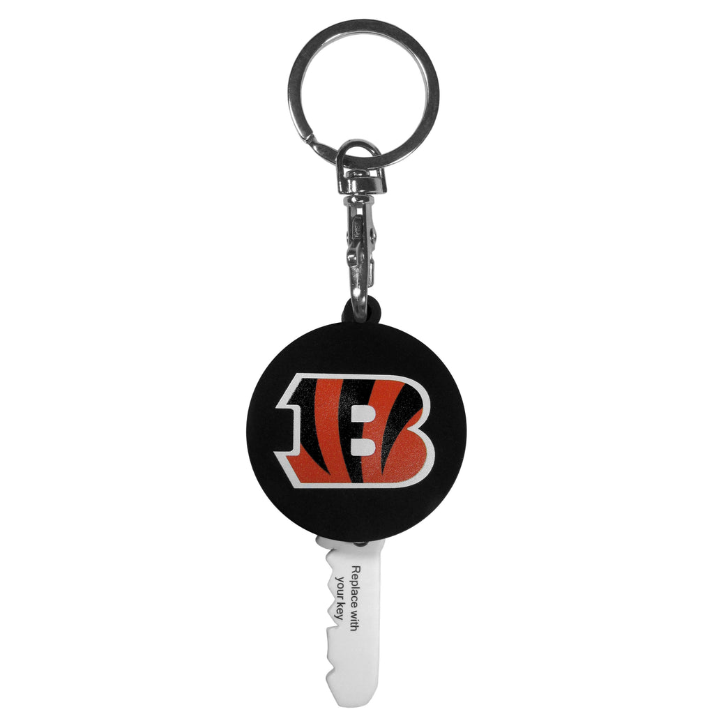 Buy Cincinnati Bengals Embroidered Toilet Paper Valentine Gift Online in  India 