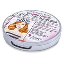 Cindy Lou Manizer - 8.5g-0.3oz-Make Up-JadeMoghul Inc.