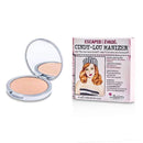 Cindy Lou Manizer - 8.5g-0.3oz-Make Up-JadeMoghul Inc.