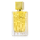 Cinema Eau De Parfum Spray-Fragrances For Women-JadeMoghul Inc.