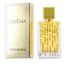 Cinema Eau De Parfum Spray-Fragrances For Women-JadeMoghul Inc.