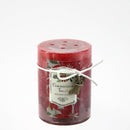 Best Scented Candles Cinnamon Toast Scented Candle 3 X4