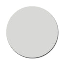 CIRCLES BLANK REPLACEMENT DRY ERASE-Supplies-JadeMoghul Inc.