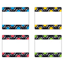 CIRCLES TERRIFIC LABELS VARIETY PK-Learning Materials-JadeMoghul Inc.