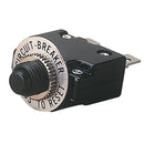 Sea-Dog Thermal AC/DC Circuit Breaker - 20 Amp [420820-1]